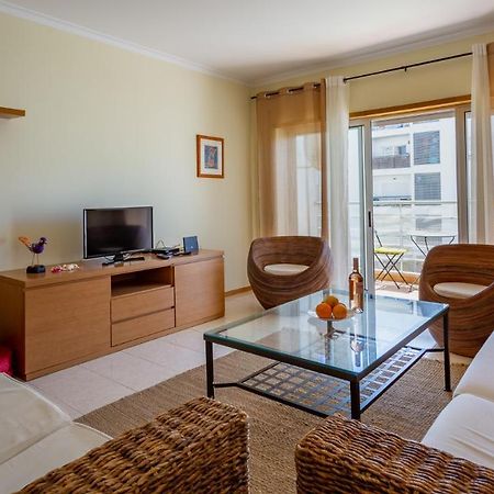 Bright & Lovesome Apartment W/ Balcony In Portimao By Lovelystay エクステリア 写真